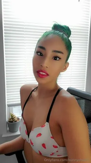 Bunnycheekz OnlyFans Leaked Free Thumbnail Picture - #TMH8GyFMRu