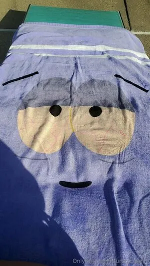 Bunnycheekz OnlyFans Leaked Free Thumbnail Picture - #h2DP7XcYvH