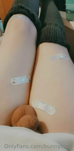Bunnycorp OnlyFans Leaked Free Thumbnail Picture - #8Ds830hiwm