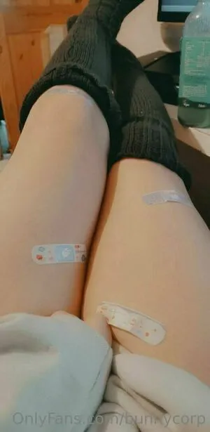 Bunnycorp OnlyFans Leaked Free Thumbnail Picture - #PjhgTmNs1y