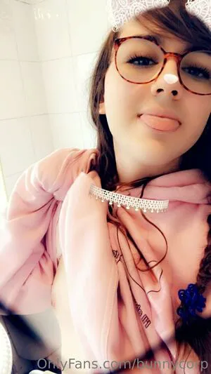 Bunnycorp OnlyFans Leaked Free Thumbnail Picture - #YDB2nfTgYX