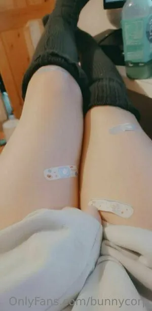 Bunnycorp OnlyFans Leaked Free Thumbnail Picture - #eJBuFSH1hn