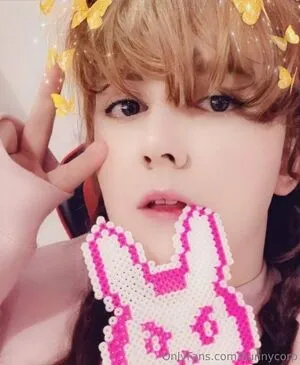 Bunnycorp OnlyFans Leaked Free Thumbnail Picture - #ggPT5A1h1v