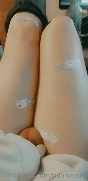 Bunnycorp OnlyFans Leaked Free Thumbnail Picture - #iiPseW419E