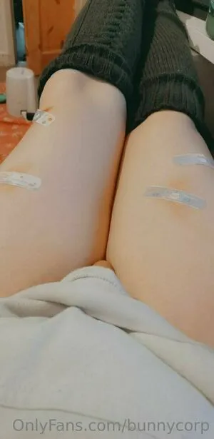 Bunnycorp OnlyFans Leaked Free Thumbnail Picture - #sPTQs40cdr