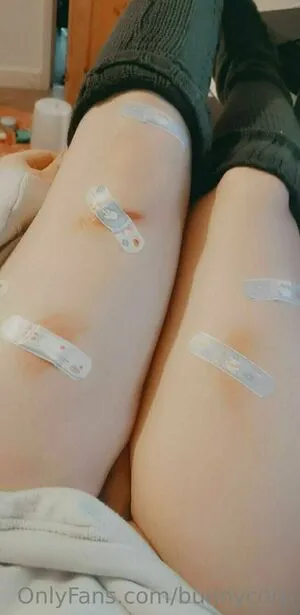 Bunnycorp OnlyFans Leaked Free Thumbnail Picture - #sk2m7nEZlw