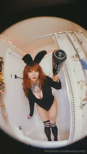 Bunnycunty OnlyFans Leaked Free Thumbnail Picture - #0sUHqAd5XG