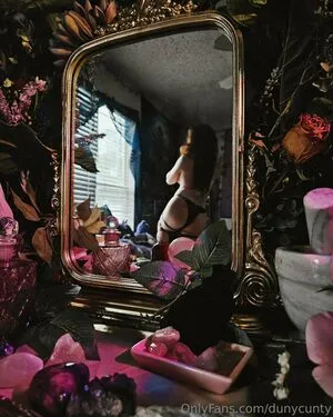 Bunnycunty OnlyFans Leaked Free Thumbnail Picture - #4oPxpGnS56