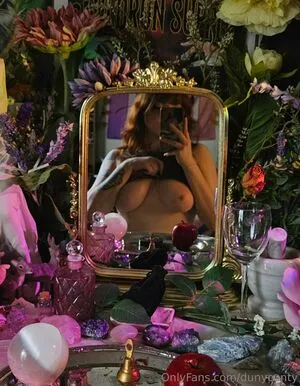 Bunnycunty OnlyFans Leaked Free Thumbnail Picture - #9l9rbvnDXB