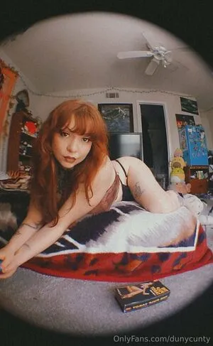 Bunnycunty OnlyFans Leaked Free Thumbnail Picture - #s5EGVOmffA