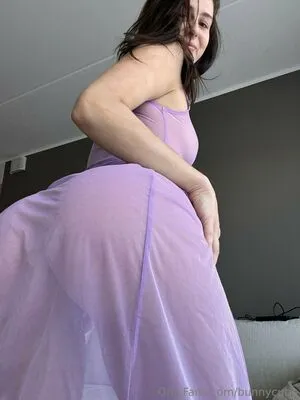 Bunnycutie OnlyFans Leaked Free Thumbnail Picture - #7utaPCeV1t