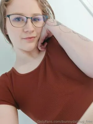Bunnydathug Free OnlyFans Leaked Free Thumbnail Picture - #7xgq9cX0Q7
