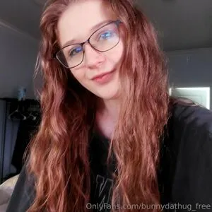 Bunnydathug Free OnlyFans Leaked Free Thumbnail Picture - #HB6eXvWP5s