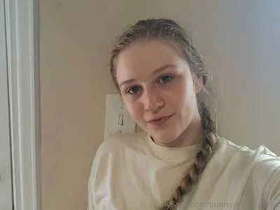 Bunnydathug Free OnlyFans Leaked Free Thumbnail Picture - #PHVT1nf3lu