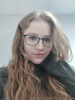 Bunnydathug Free OnlyFans Leaked Free Thumbnail Picture - #YHiIxylMPP