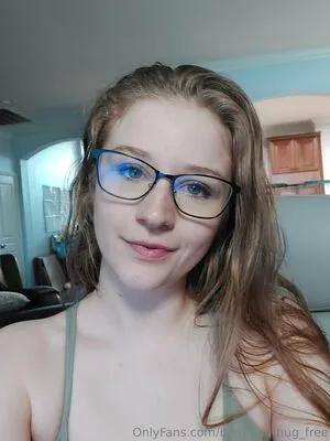 Bunnydathug Free OnlyFans Leaked Free Thumbnail Picture - #cCYfrbo5bE