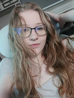 Bunnydathug Free OnlyFans Leaked Free Thumbnail Picture - #odBlCSlRMj