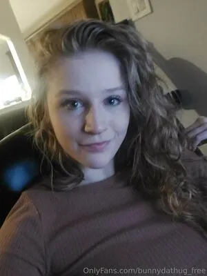 Bunnydathug Free OnlyFans Leaked Free Thumbnail Picture - #tLpH5HFSGU