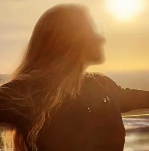 Bunnydathug OnlyFans Leaked Free Thumbnail Picture - #0at5QhKMOG