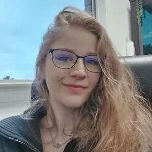 Bunnydathug OnlyFans Leaked Free Thumbnail Picture - #1Xs0ou1DO7