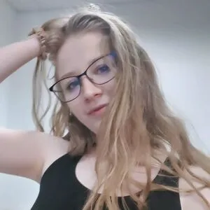 Bunnydathug OnlyFans Leaked Free Thumbnail Picture - #2egmEFx26E