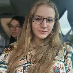 Bunnydathug OnlyFans Leaked Free Thumbnail Picture - #3g1Gkk2996