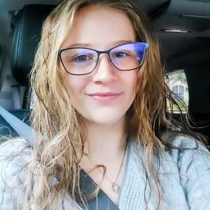 Bunnydathug OnlyFans Leaked Free Thumbnail Picture - #69ozBxXhCI