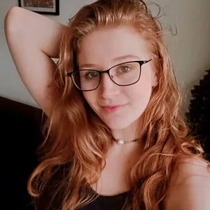 Bunnydathug OnlyFans Leaked Free Thumbnail Picture - #6ROZwGFMRh