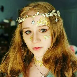 Bunnydathug OnlyFans Leaked Free Thumbnail Picture - #7bDStSDhmd