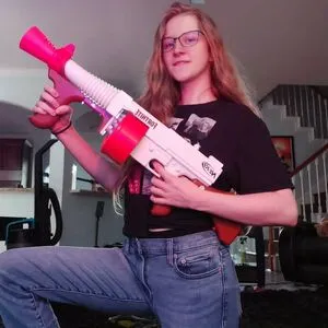 Bunnydathug OnlyFans Leaked Free Thumbnail Picture - #9q5wW4Wyn8