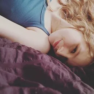 Bunnydathug OnlyFans Leaked Free Thumbnail Picture - #AEOnvoKVi8