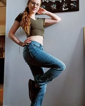 Bunnydathug OnlyFans Leaked Free Thumbnail Picture - #Auc4eT1FX5