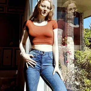 Bunnydathug OnlyFans Leaked Free Thumbnail Picture - #Mqlhme1Hja