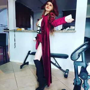 Bunnydathug OnlyFans Leaked Free Thumbnail Picture - #NaABhMI2pu