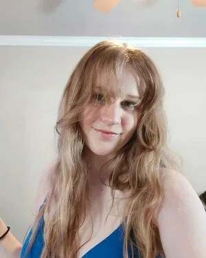 Bunnydathug OnlyFans Leaked Free Thumbnail Picture - #PJHayeJaAP