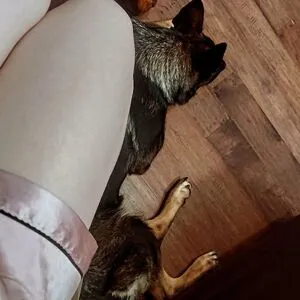 Bunnydathug OnlyFans Leaked Free Thumbnail Picture - #QEscjrFDRm