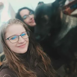 Bunnydathug OnlyFans Leaked Free Thumbnail Picture - #QRcef9TBYZ