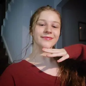 Bunnydathug OnlyFans Leaked Free Thumbnail Picture - #RZN4wkwf6J