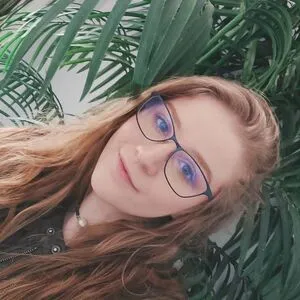 Bunnydathug OnlyFans Leaked Free Thumbnail Picture - #Rn9iMk5gZv