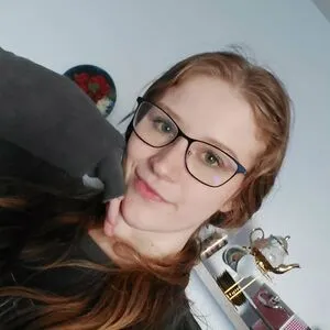 Bunnydathug OnlyFans Leaked Free Thumbnail Picture - #XceehYqaqL