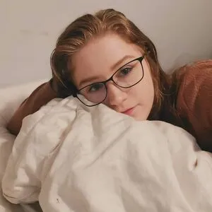 Bunnydathug OnlyFans Leaked Free Thumbnail Picture - #XifYnJrKdY