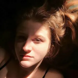 Bunnydathug OnlyFans Leaked Free Thumbnail Picture - #YpFsnYxIpY