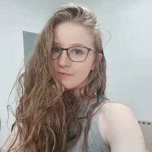 Bunnydathug OnlyFans Leaked Free Thumbnail Picture - #Z5ugGwAYBt