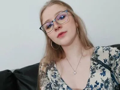 Bunnydathug OnlyFans Leaked Free Thumbnail Picture - #dxFE5QT38n