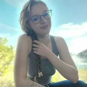 Bunnydathug OnlyFans Leaked Free Thumbnail Picture - #gYCwG66aJZ