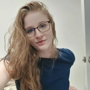 Bunnydathug OnlyFans Leaked Free Thumbnail Picture - #hIkJcL1A6O