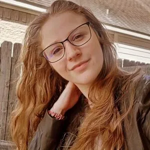 Bunnydathug OnlyFans Leaked Free Thumbnail Picture - #pkT4mYZWES