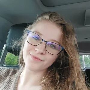 Bunnydathug OnlyFans Leaked Free Thumbnail Picture - #qrjV86LUYa