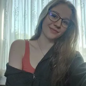 Bunnydathug OnlyFans Leaked Free Thumbnail Picture - #rOTslplCnJ