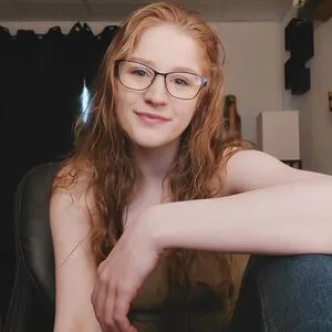 Bunnydathug OnlyFans Leaked Free Thumbnail Picture - #s9h1f9RafW